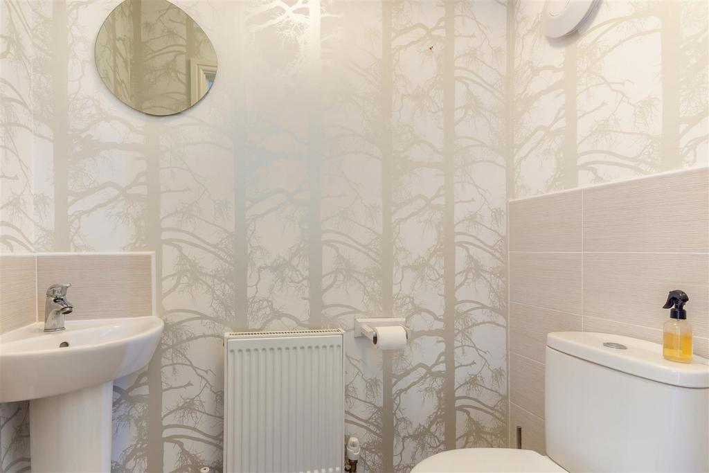 8679664-interior05.jpg