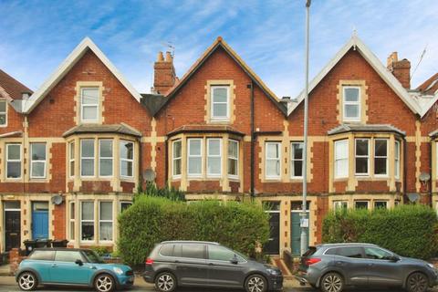 undefined, Greville Road, Bristol BS3