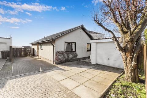 undefined, 103A, Hunterfield Road, Gorebridge, EH23 4TS