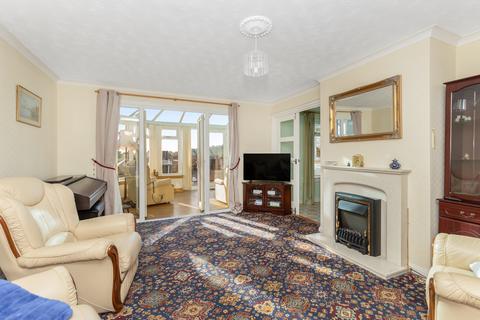 undefined, 103A, Hunterfield Road, Gorebridge, EH23 4TS