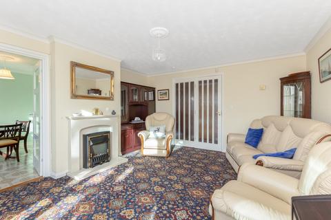 undefined, 103A, Hunterfield Road, Gorebridge, EH23 4TS