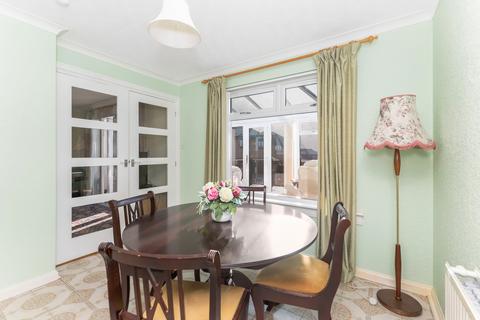 undefined, 103A, Hunterfield Road, Gorebridge, EH23 4TS
