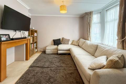 3 bedroom terraced house for sale, Gloucester Place, Littlehampton, West Sussex