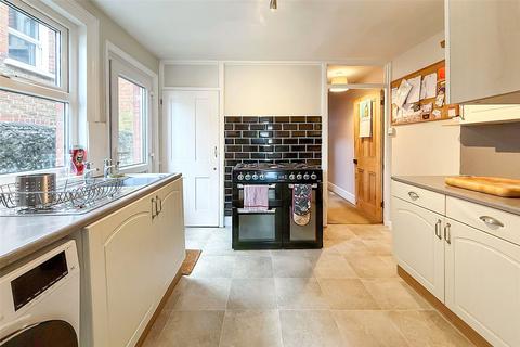 3 bedroom terraced house for sale, Gloucester Place, Littlehampton, West Sussex