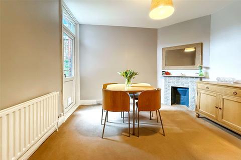 3 bedroom terraced house for sale, Gloucester Place, Littlehampton, West Sussex