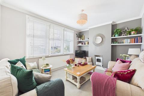 undefined, Malcolm Road, Coulsdon CR5