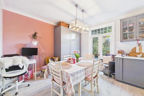 undefined, Malcolm Road, Coulsdon CR5