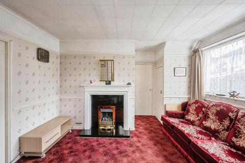 3 bedroom semi-detached house for sale, Coronation Drive, Bolton-Upon-Dearne, Rotherham