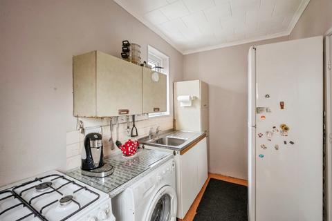 3 bedroom semi-detached house for sale, Coronation Drive, Bolton-Upon-Dearne, Rotherham
