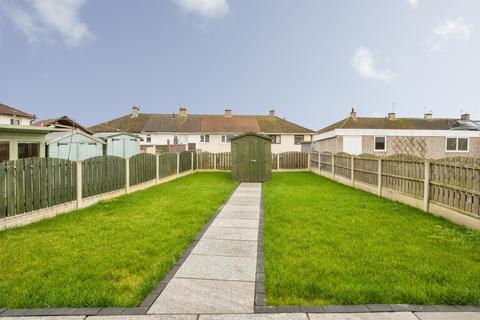 3 bedroom semi-detached house for sale, Coronation Drive, Bolton-Upon-Dearne, Rotherham