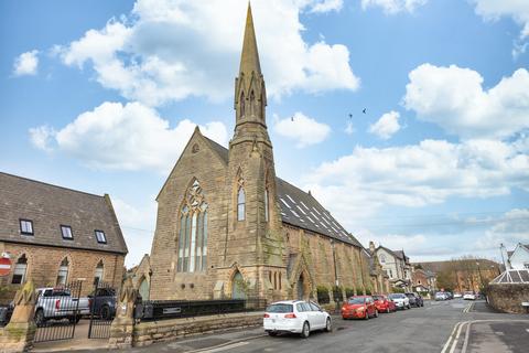 undefined, Bannister Street, Lytham St. Annes, FY8