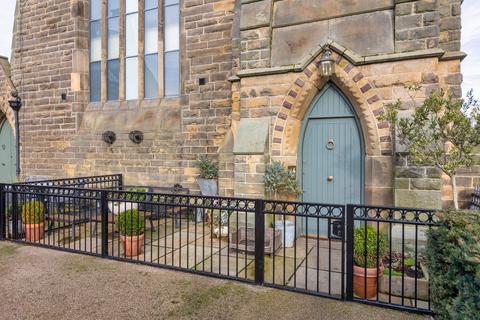 undefined, Bannister Street, Lytham St. Annes, FY8