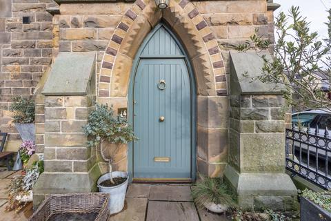 undefined, Bannister Street, Lytham St. Annes, FY8