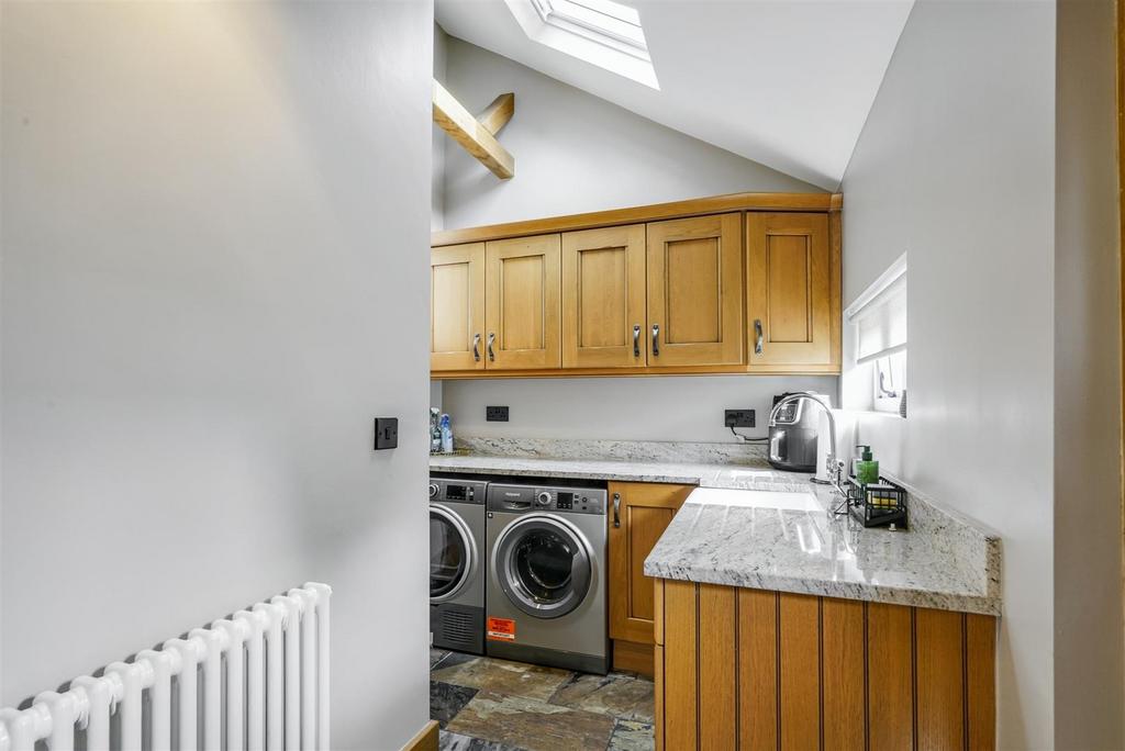 Utility Room 1 1.jpeg