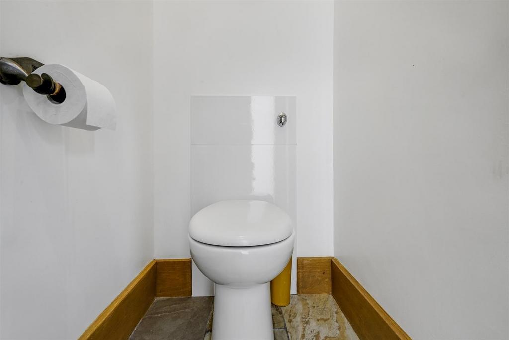 WC.jpeg