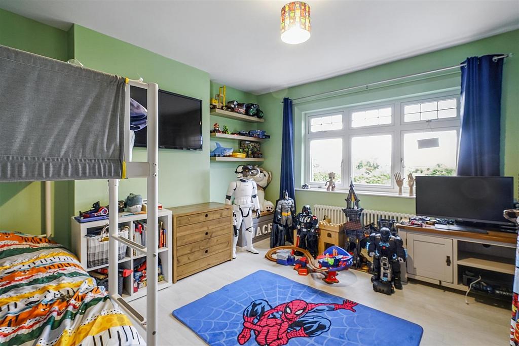Bedroom 2 1.jpeg