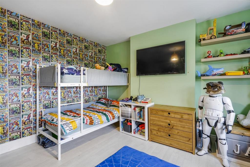 Bedroom 2 2.jpeg