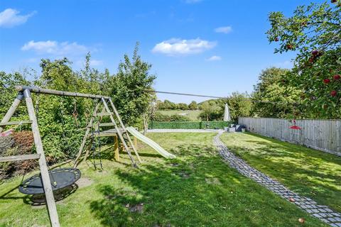 undefined, The Crescent, Risley Lane