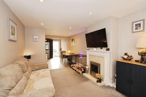 undefined, Fairways Avenue, Harrogate, HG2