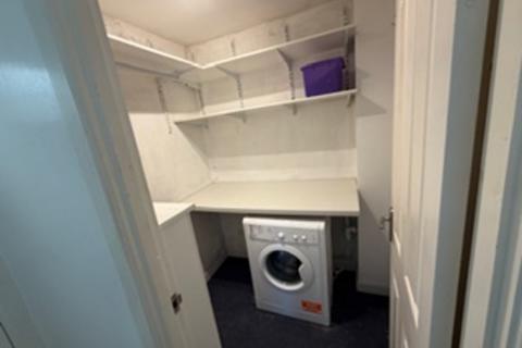 undefined, Glen More, East Kilbride, South Lanarkshire, G74