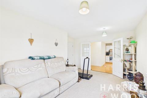undefined, Muir Place, Wickford, Essex, SS12