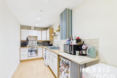 undefined, Muir Place, Wickford, Essex, SS12