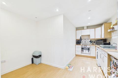 undefined, Muir Place, Wickford, Essex, SS12