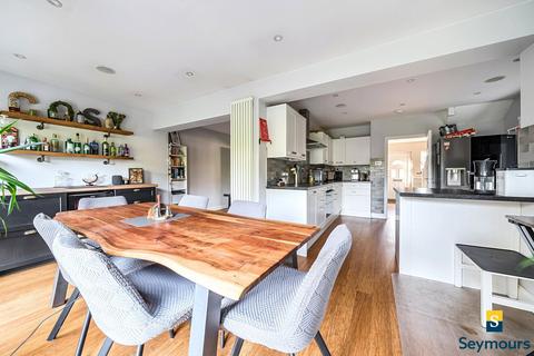 undefined, Cypress Road, Surrey GU1