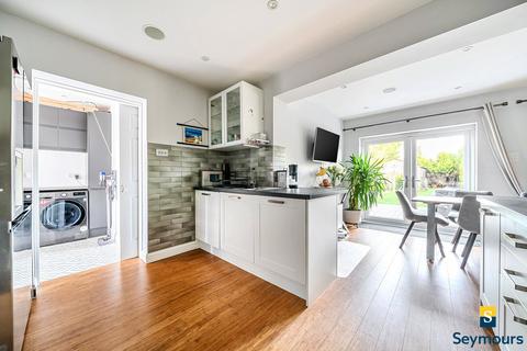 undefined, Cypress Road, Surrey GU1