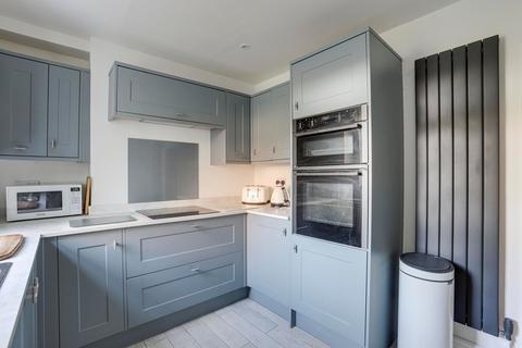 3 bedroom detached house for sale, Main Street, Nottingham NG14