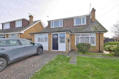 3 bedroom detached house for sale, Station Road, Walmer, Deal, Kent, CT14