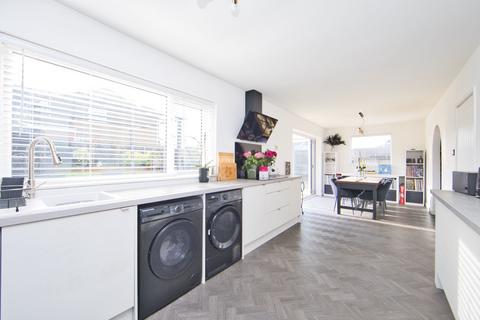 3 bedroom detached house for sale, Station Road, Walmer, Deal, Kent, CT14