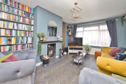 3 bedroom detached house for sale, Station Road, Walmer, Deal, Kent, CT14
