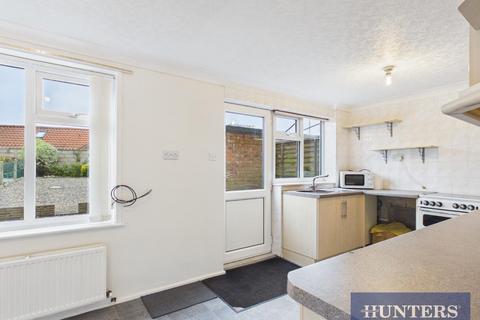 undefined, Sewerby Road, Bridlington