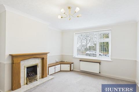 undefined, Sewerby Road, Bridlington