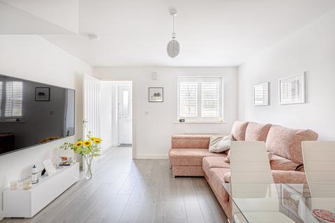 undefined, Thurgood Drive, Bishops Stortford, CM23