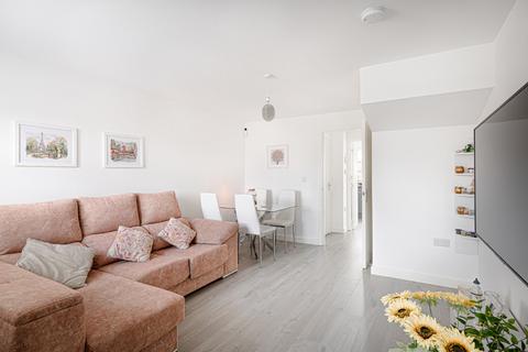 undefined, Thurgood Drive, Bishops Stortford, CM23