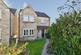 Rother View Gardens, Swallownest, Sheffield