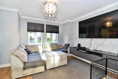 3 bedroom detached house for sale, Rother View Gardens, Swallownest, Sheffield