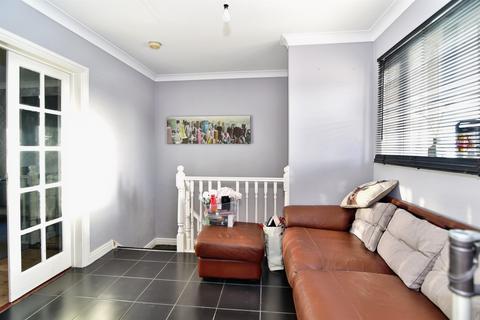 3 bedroom detached house for sale, Rother View Gardens, Swallownest, Sheffield
