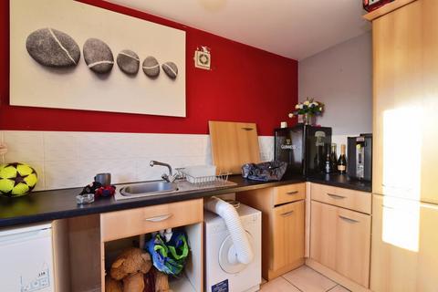 3 bedroom detached house for sale, Rother View Gardens, Swallownest, Sheffield