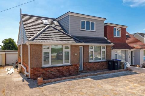 undefined, Howard Road, Lancing