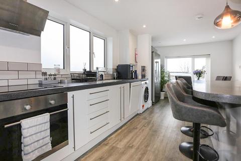 undefined, Howard Road, Lancing