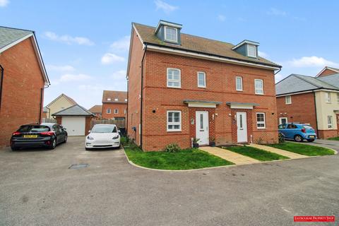 undefined, Coniston Avenue, Lower Willingdon BN22