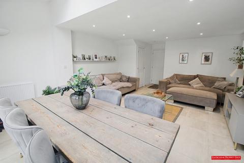 undefined, Coniston Avenue, Lower Willingdon BN22