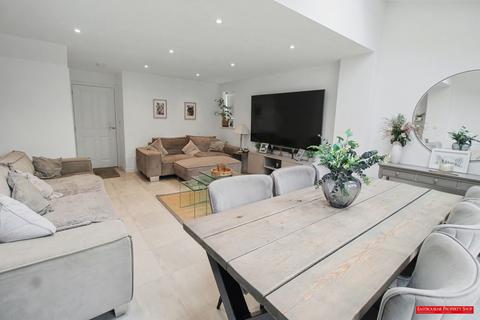 undefined, Coniston Avenue, Lower Willingdon BN22