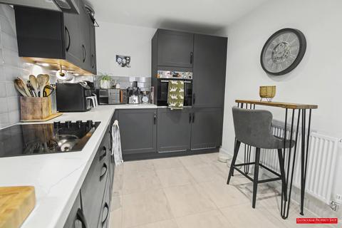 undefined, Coniston Avenue, Lower Willingdon BN22
