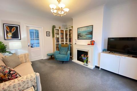3 bedroom semi-detached house for sale, Stoneley Road, Crewe