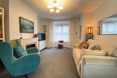 3 bedroom semi-detached house for sale, Stoneley Road, Crewe
