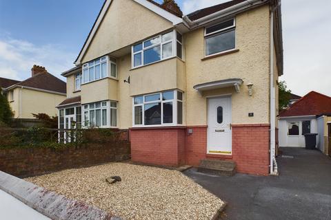 undefined, Preston Down Avenue, Preston